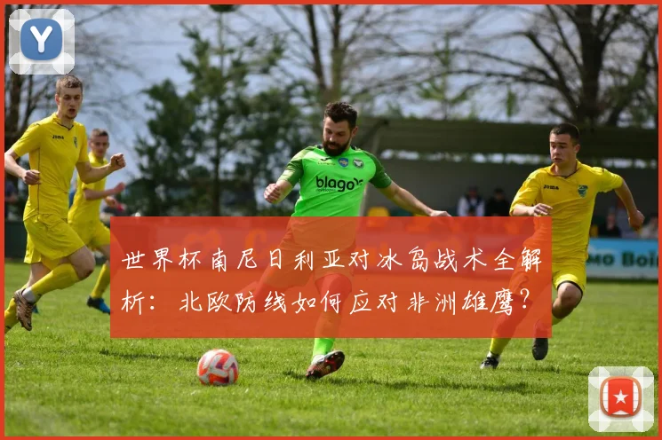 世界杯南尼日利亚对冰岛战术全解析：北欧防线如何应对非洲雄鹰？