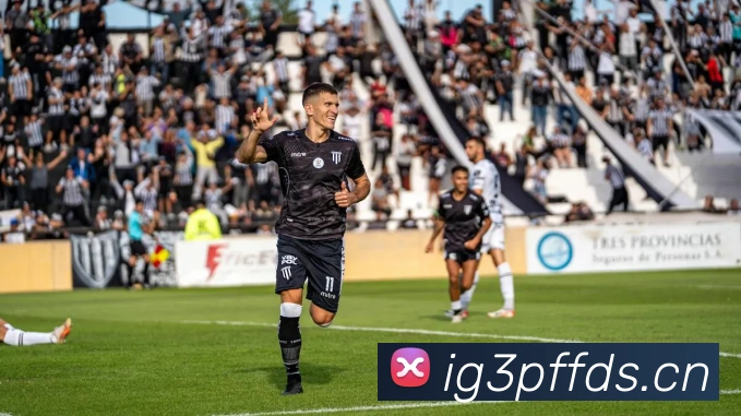 星空体育综合官网APP 体育赛事宣传图